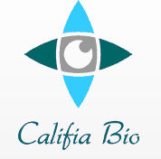Califia Bio, Inc.