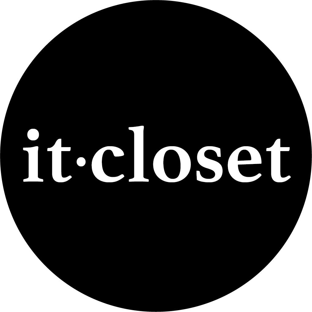 It Closet