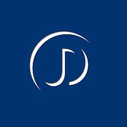 Derosa Clinic Palm Beach LLC