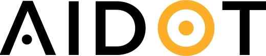 AIDOT