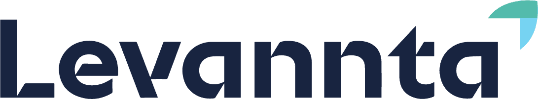 Levannta