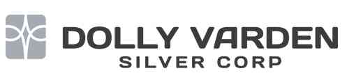 Dolly Varden Silver Corporation