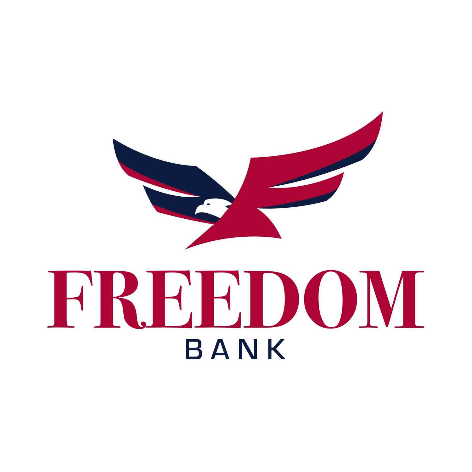 Freedom Bank