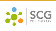 SCG Cell Therapy Pte. Ltd.