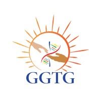 GGTG Biosciences Inc