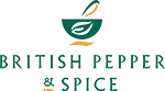 The British Pepper & Spice