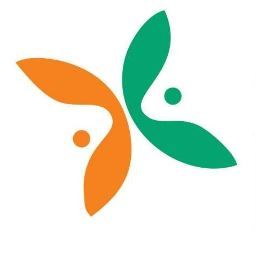 Sahaj Hospital Private Limited