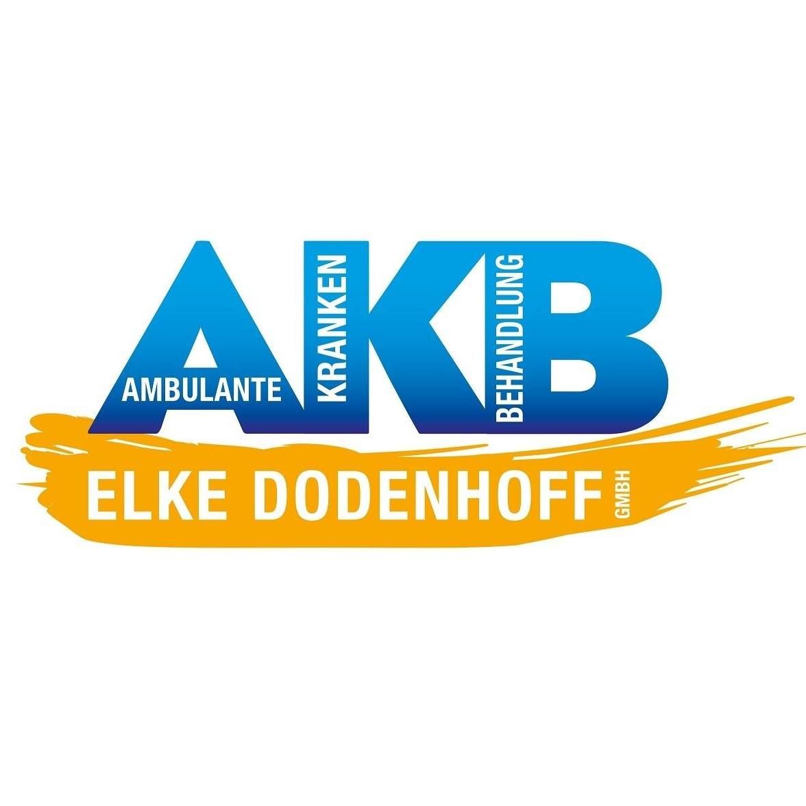 Akb Elke Dodenhoff GmbH