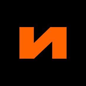 Autonomic Technologies Inc.