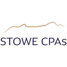 Stowe & Stowe