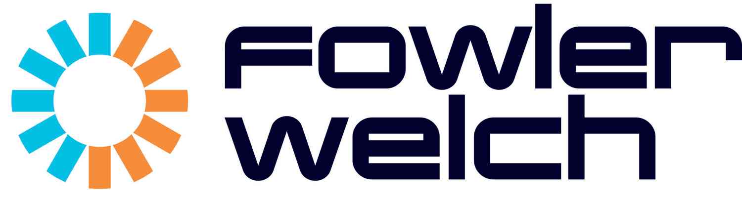 Fowler Welch