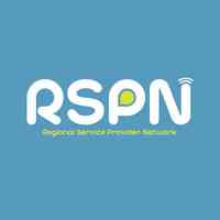 RSPN