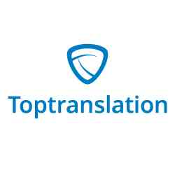 Toptranslation