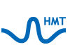 Human Metabolome Technologies, Inc.