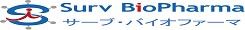 Surv BioPharma, Inc.