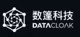 Datacloak