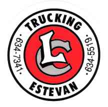 L&C Trucking