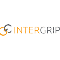 Intergrip