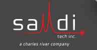 SAMDI Tech