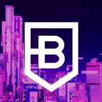 BitDegree