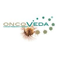Oncoveda Cancer Research Center