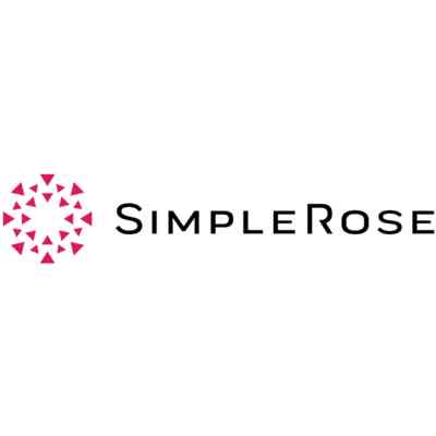 SimpleRose