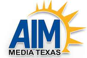 AIM Media Texas