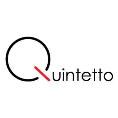 Quintetto