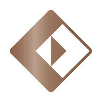 Four Corners Group