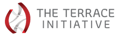 The Terrace Initiative