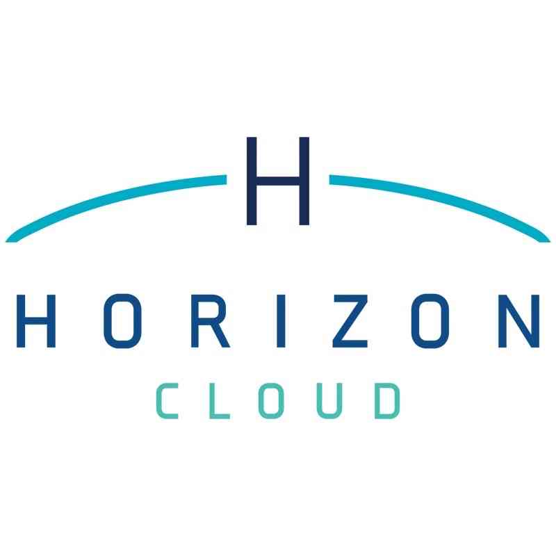 Horizon Cloud