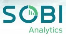 Sobi Analytics Ltd.