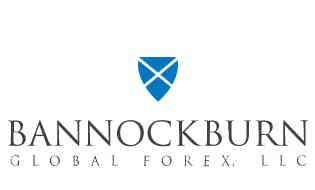 Bannockburn Global Forex
