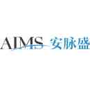 AIMS