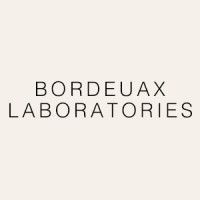 Bordeaux Laboratories, Inc.