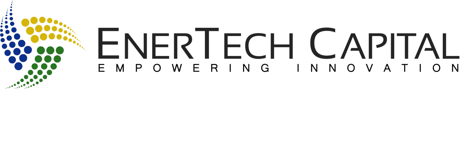 EnerTech Capital