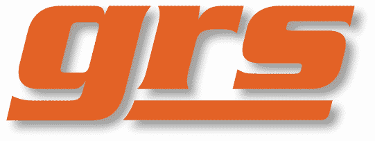 Generator Rental Services
