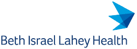 Lahey Hospital & Medical Center