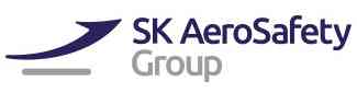 SK AeroSafety Group