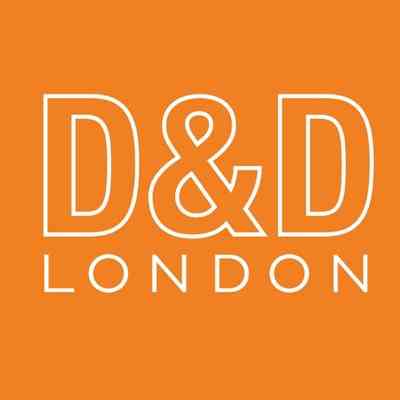 D&DLondon