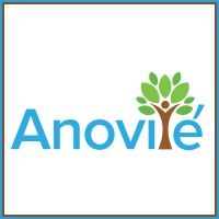 Anovite, Inc.