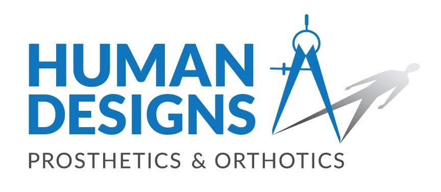 Human Designs Prosthetic & Orthotic Laboratory, Inc.