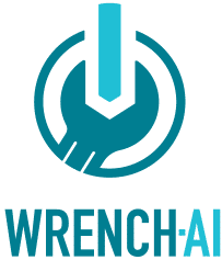 Wrench.AI