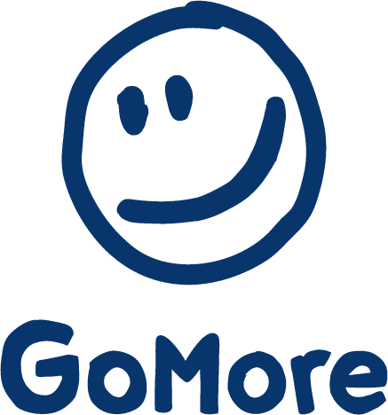 GoMore