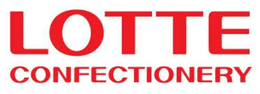 Lotte Wellfood Co., Ltd.