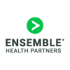 Ensemble Health Partners