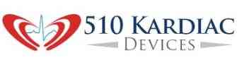 510 Kardiac Devices