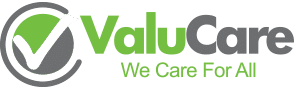 Valucare, Inc.