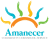 Amanecer Community Counseling Service