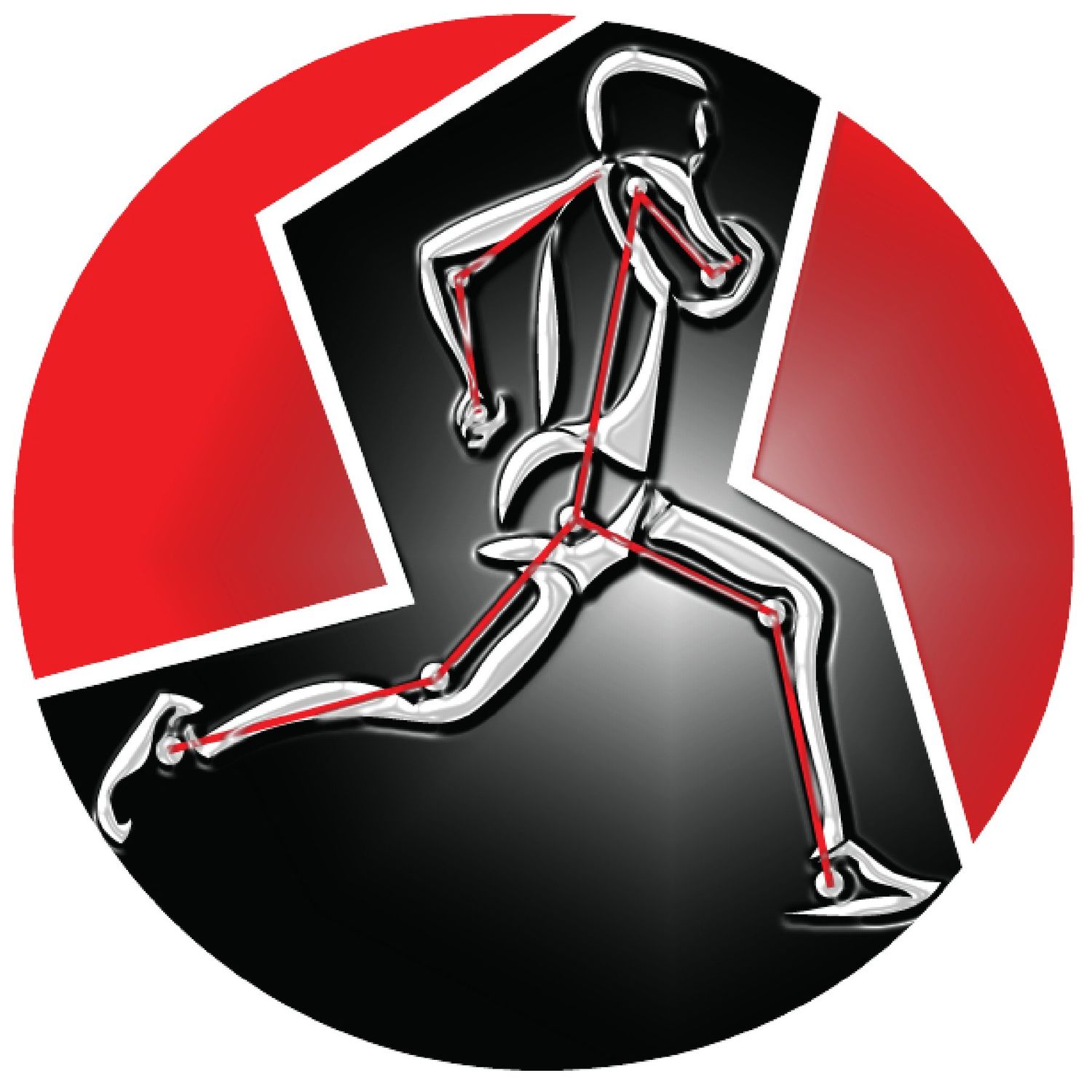 Point Forward Physical Therapy Ltd.